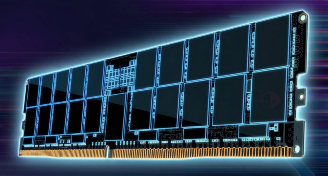 Memory isn't actually as expensive as it seems? Over 70 years, DRAM prices have fallen 137 billion times