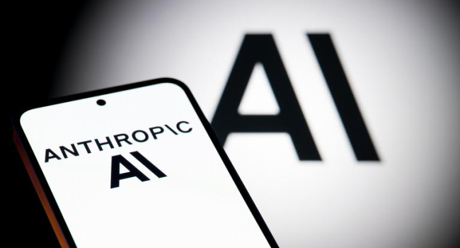US lifts export restrictions on Anthropic’s most powerful AI models