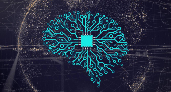 Do modern neural networks have a soul and consciousness? IT expert shares opinion