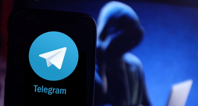 Հայաստանում հաճախակիացել են Telegram հաշիվների կոտրման դեպքերը