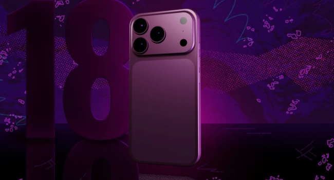 iPhone 18 will cost just a hundred dollars more. But there's a catch.