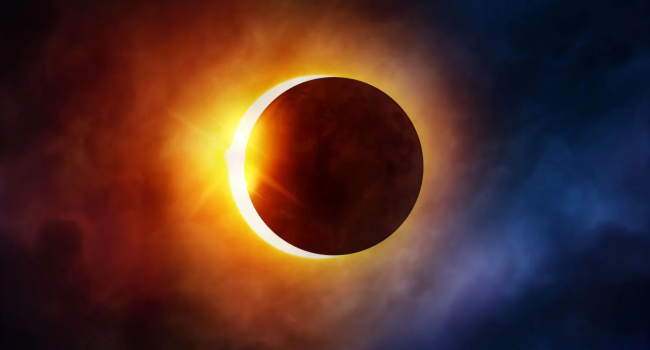 A total solar eclipse will darken the skies over Spain, Iceland, and Greenland in one week: Will it be visible in Armenia?