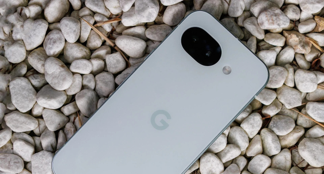 Tom's Guide experts name the 7 best mid range smartphones