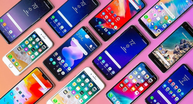 Memory shortage hits the budget market: Why are smartphones under $100 disappearing from the market?