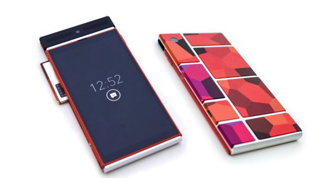 5 smartphone features that seemed like the future: Why were they abandoned?