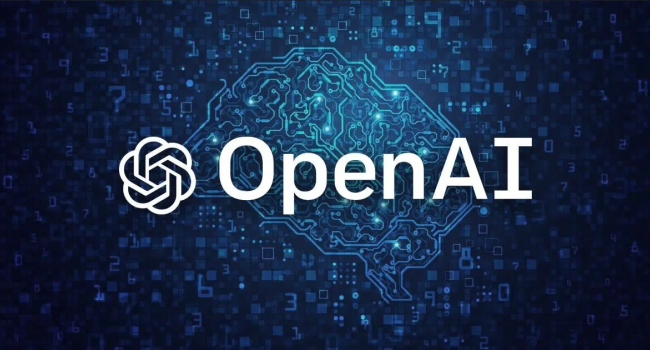 OpenAI prepares to go public in 2027