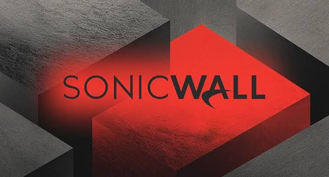 SonicWall fixes two critical vulnerabilities that hackers are already using to attack VPNs
