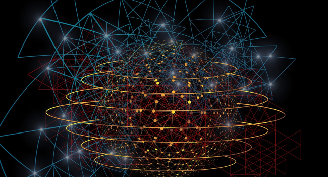 From quantum computers to human teleportation: what can this technology actually change?