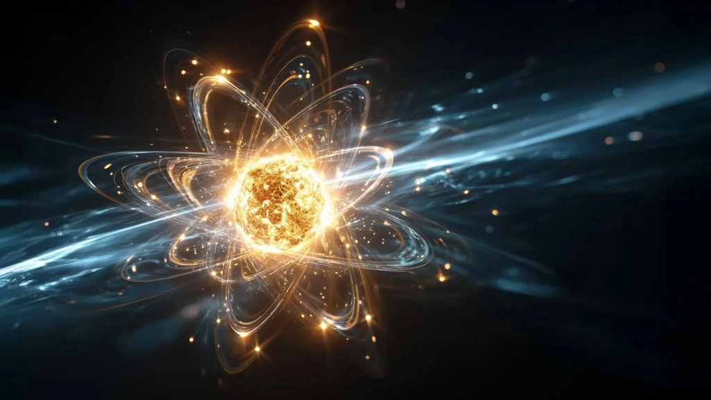 How stars create the elements that make up our world: New data on supernovae
