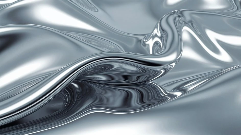A few nanometers of silver could solve the main problem with solid-state batteries