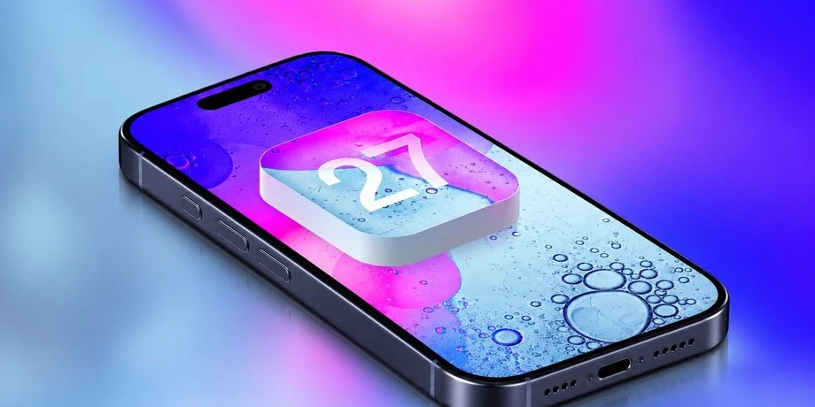 Apple releases iOS 27: Which iPhones will get the update?