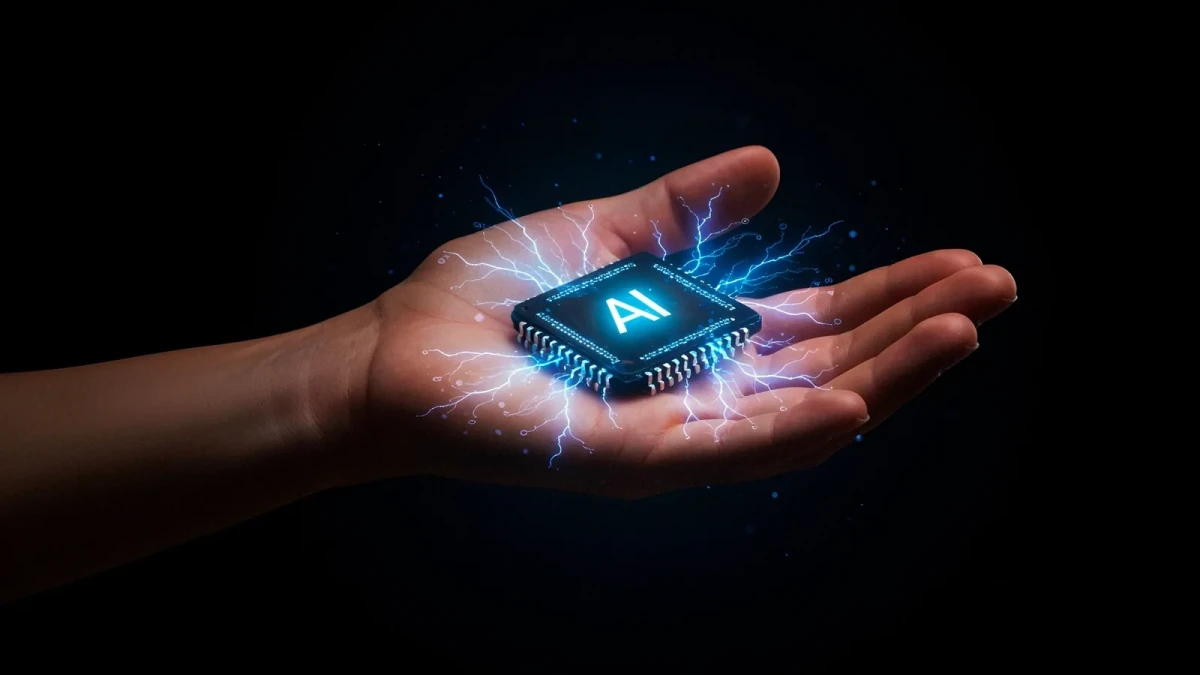 Cornelis raises $205 million: Company aims to offer an alternative to Nvidia