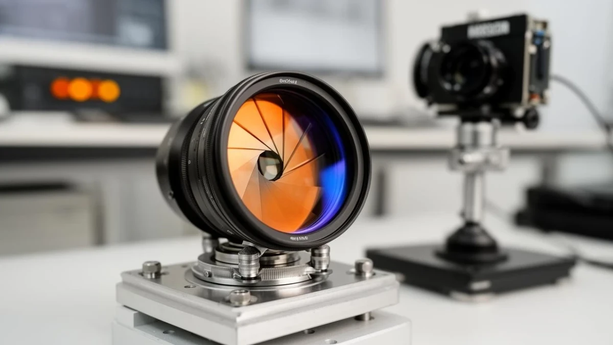 OpenAI acquired smartphone camera developer Glass Imaging for more than $300 million