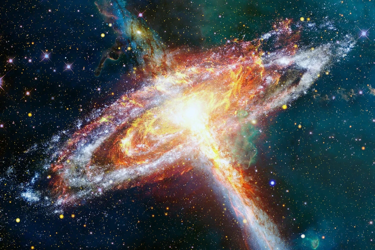 Why physicists disagree about the biggest mysteries of the Universe — and even about the role of the Big Bang