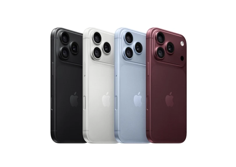 Աշնանային Tech wishlist․ 6 Apple նորույթ, որոնք կարող են հայտնվել ձեր ցանկությունների ցուցակում