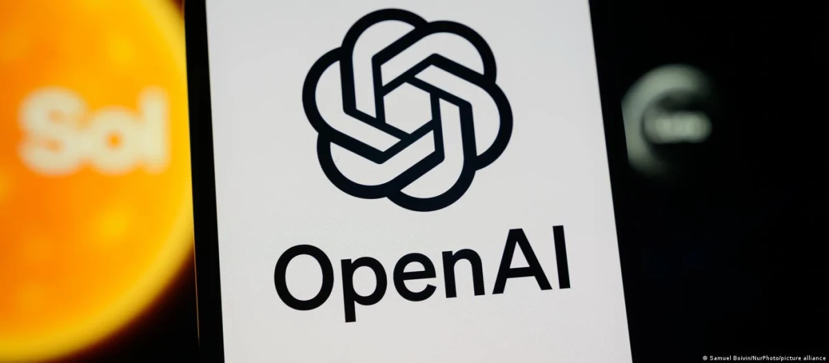 OpenAI предложила международные стандарты безопасности ИИ на фоне переговоров США и Китая
