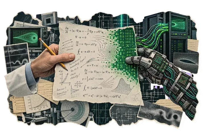 OpenAI created a mathematics advisory board after controversy over AI solutions to complex problems
