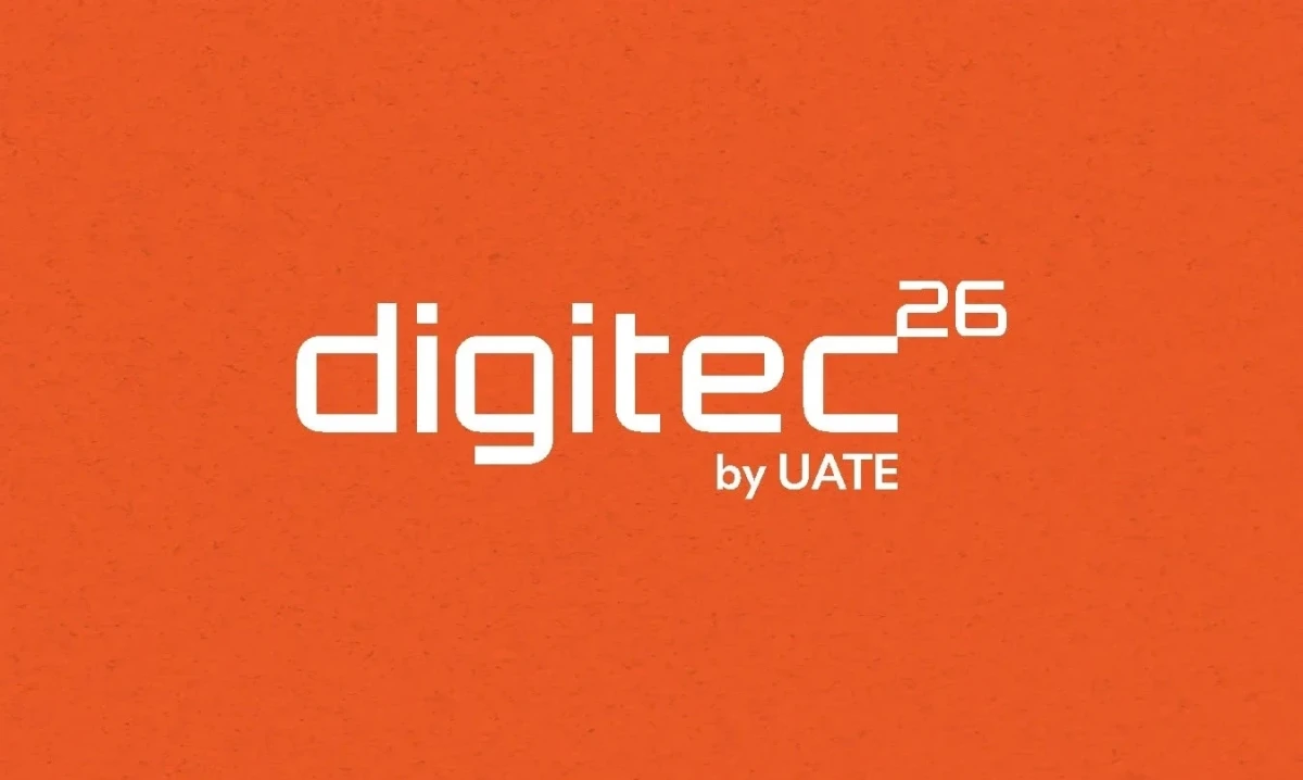 NVIDIA, OpenAI, Amazon и Revolut: Что ждет на DigiTec в Армении 20–22 ноября