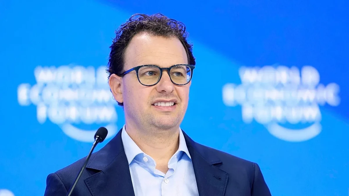 Trump allies launch new attack on Anthropic CEO over warnings about AI dangers