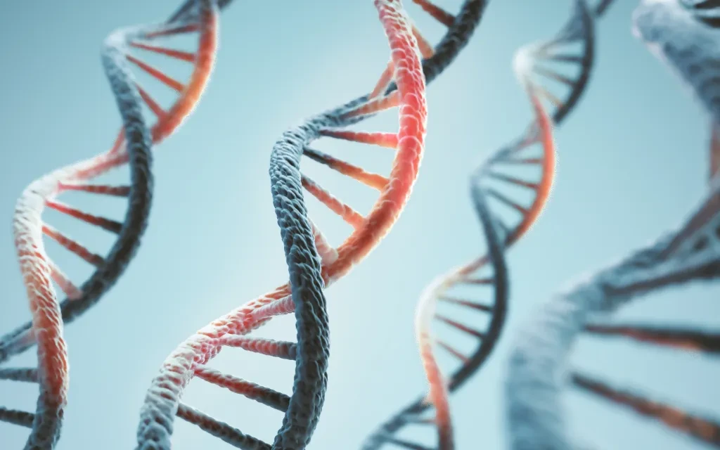 Anthropic’s lab made its first discovery: in 21 hours, Claude found a new enzyme complex similar to CRISPR