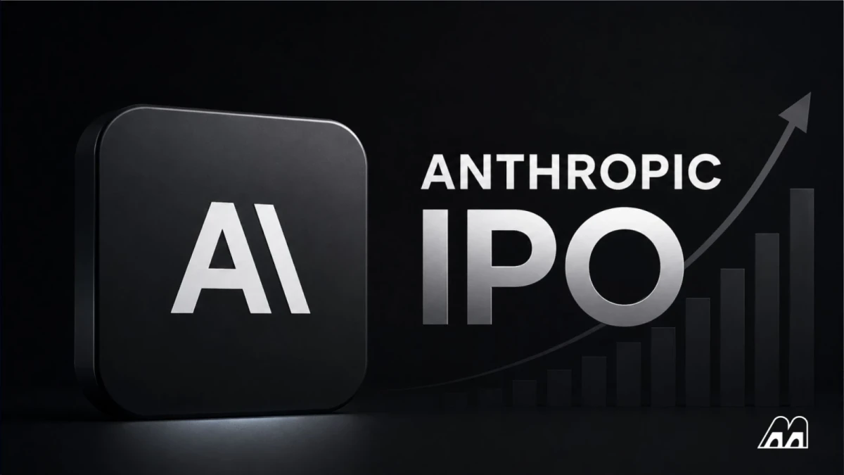 Anthropic’s IPO at a crossroads: What could push the company to go public, and what could force it to delay