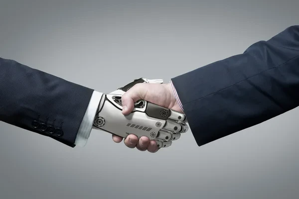 Trump and Big AI have tied America’s future to four bets on artificial intelligence
