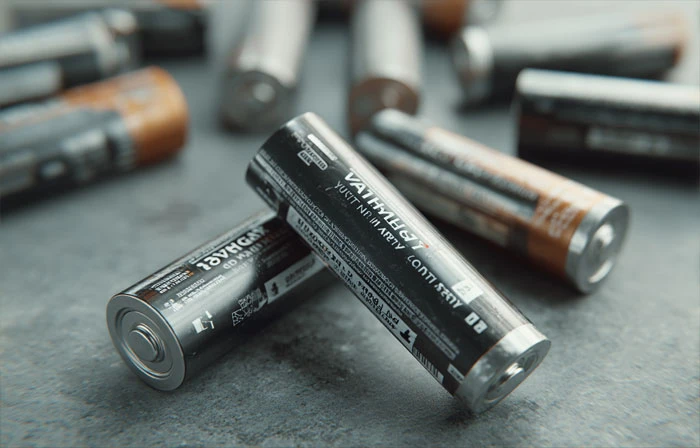 Batteries are becoming part of critical infrastructure — and their safety is not keeping pace with their spread