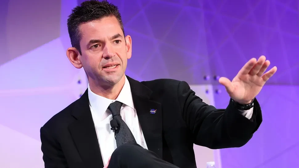 NASA chief says aliens should not be ruled out in UFO investigations
