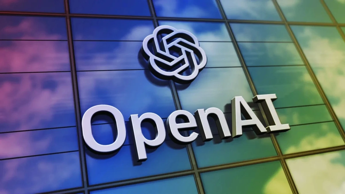 OpenAI’s revenue turned out to be $20 billion lower than previously reported