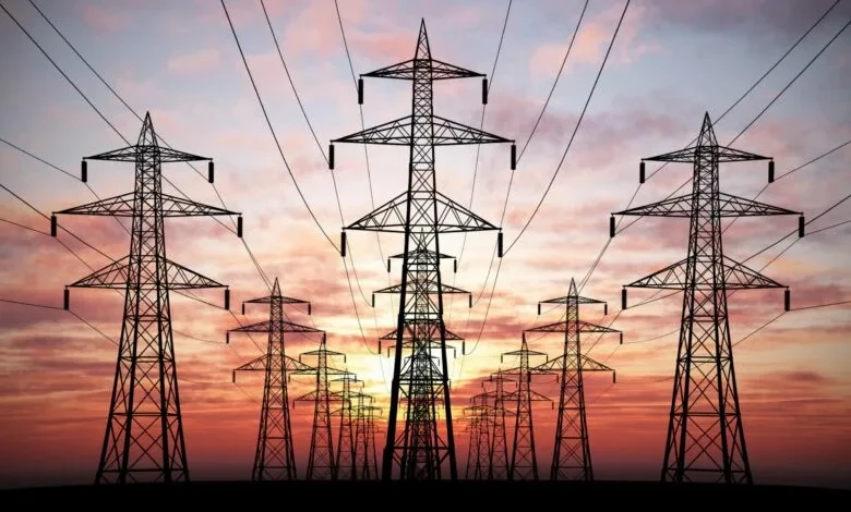 Anthropic will deploy its most powerful AI models to protect power grids and water supplies from cyberattacks