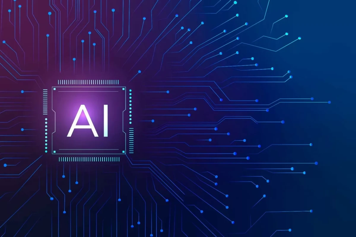 Why even the most powerful AI models are not delivering the expected benefits for companies