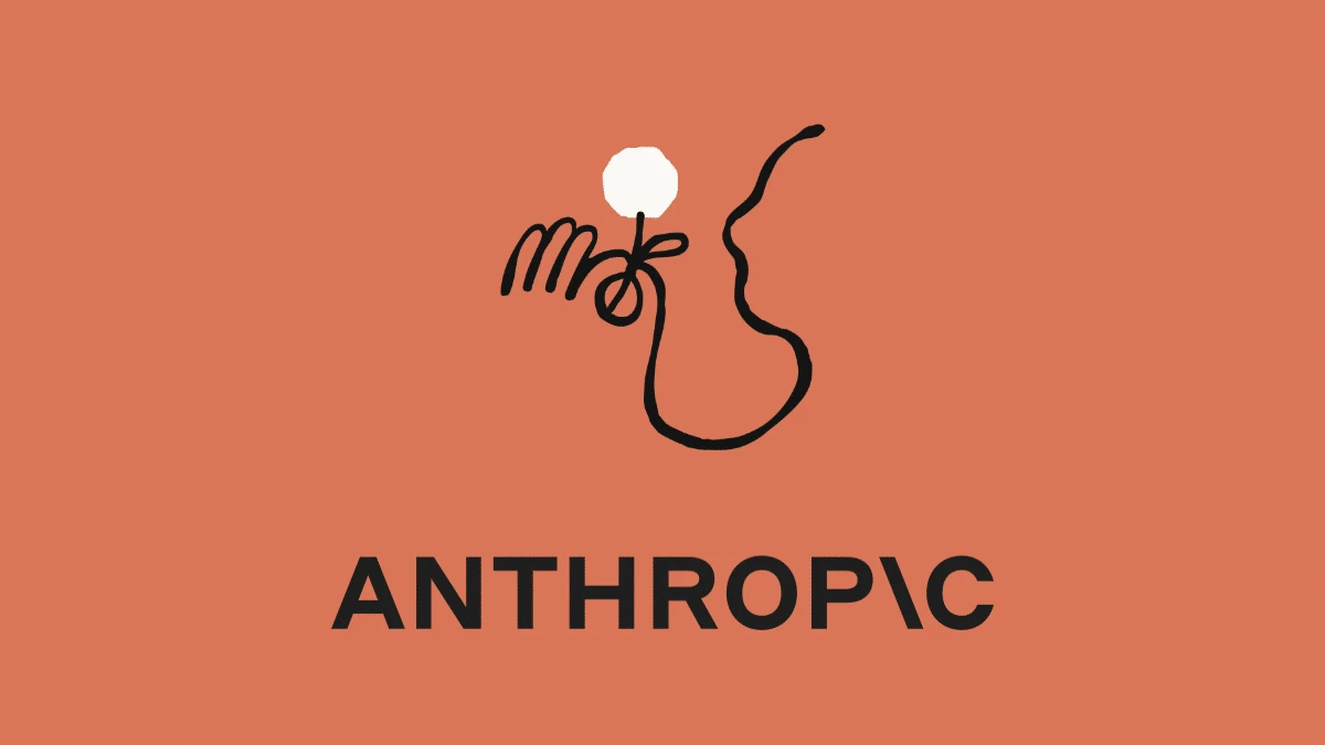 Anthropic will allocate 5% of its shares to a public benefit fund