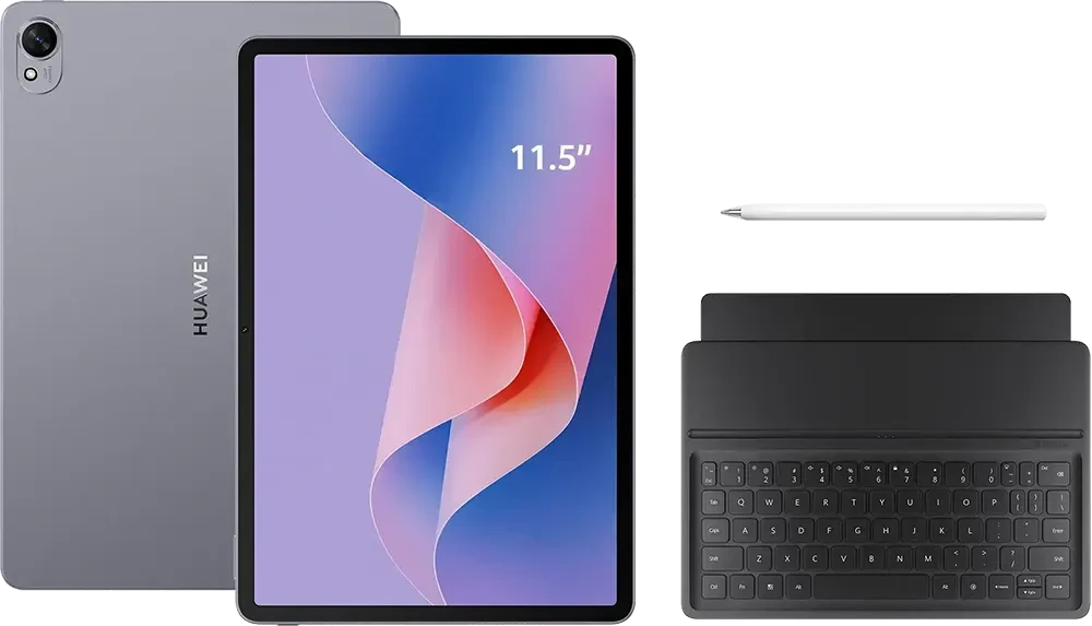 The best stylus tablets in 2026: From budget models to powerful devices for creativity