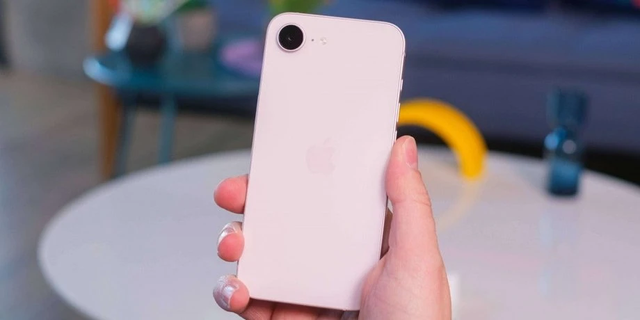 iPhone 18e-ն կարող է ստանալ 2 նմ A20 չիպ, բայց կմնա 60 Հց էկրանով