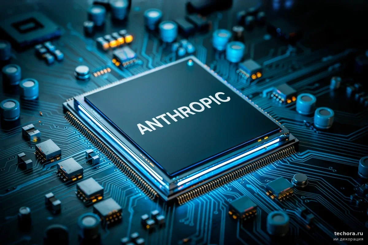 Anthropic-ի IPO-ն բացահայտել է Nvidia-ին սպառնացող վտանգը. խոշորագույն հաճախորդները սովորում են աշխատել առանց նրա չիպերի
