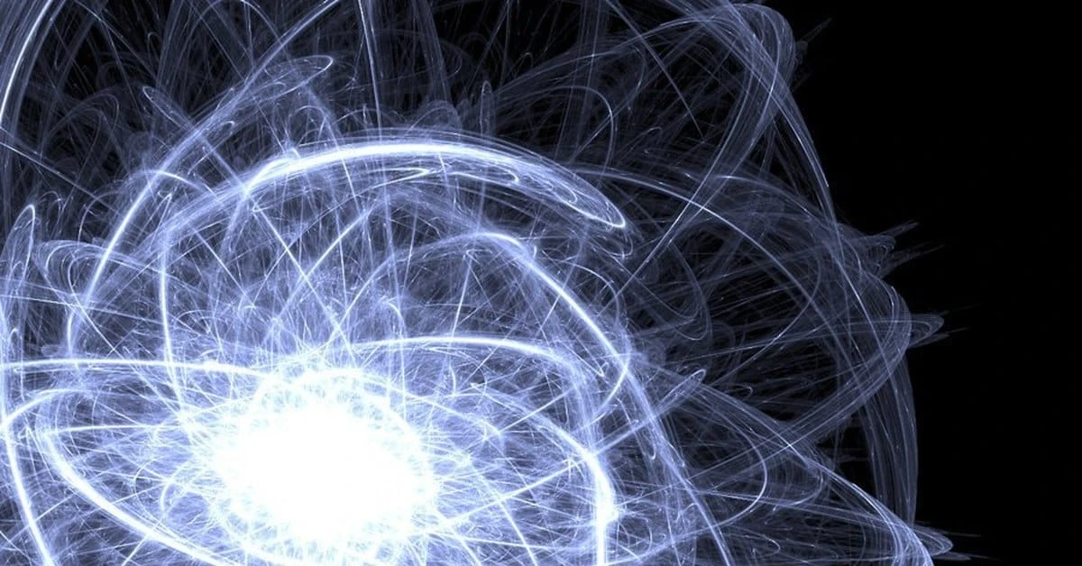 Scientists exceed the established limit for X-ray generation