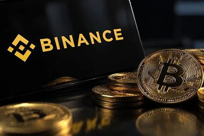 Binance расследует возможный взлом на $6,3 млрд — крупнейший в истории крипторынка