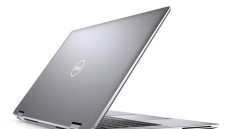 Dell laptops with record-breaking memory capacity leaked online