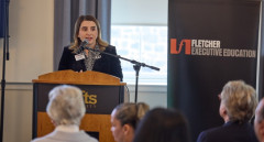 What advantages does international education have and how AI is changing this field: an interview with Sati Boyajyan