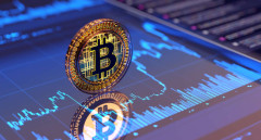 What the conflict with Iran means for Bitcoin: Oil at $118, gold at $5,388, and ETF outflows