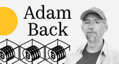The New York Times names a possible creator of Bitcoin: Who is behind the pseudonym Satoshi Nakamoto?