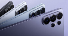 Samsung Galaxy S26 Ultra признан самым быстрым смартфоном 2026 года