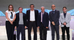 Aram Salatian: The next stage of Armenia’s engineering sector is the transition from a community to an integrated system