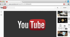 YouTube ad-blocker could take control of any website
