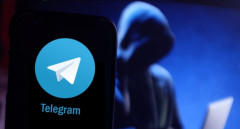 Հայաստանում հաճախակիացել են Telegram հաշիվների կոտրման դեպքերը