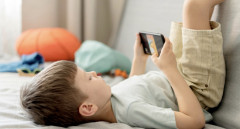 Which games and apps can be useful for preschoolers aged 4–6?