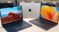 Какой MacBook купить в 2026 году: Гид по всем моделям
