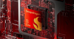 A full-fledged DLSS equivalent is coming to smartphones