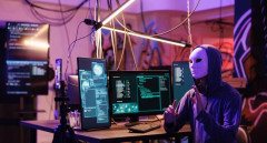 OpenAI warns of the dawn of a new era of autonomous cyberattacks