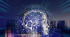 Artificial intelligence is changing corporate innovation